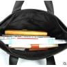 Buy cheap High Quality Cheap Briefcase from wholesalers