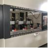 Buy cheap Brass Water Meter Casting Machine Metal Bench Polishing Machine For Polishing Door Handle from wholesalers