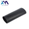 Buy cheap OEM 3712 6785 537 3712 6785 536 Air Spring Rubber Sleeve For E66 Rear Suspension Kits from wholesalers