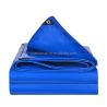 Buy cheap Supply Poly Tarps Other Fabric for Heavy Duty Outdoor Construction Rainproof Tarpaulins from wholesalers