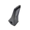 Buy cheap 3814089 Rock Bucket Teeth CAT 349 Bucket Tips Excavator Accessories from wholesalers