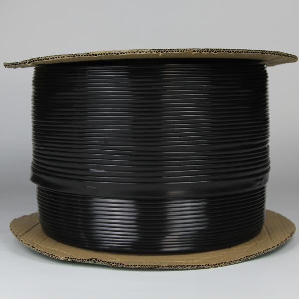 Buy cheap 16mm Agricultural Drip Tape Polyethylene 45m-238m Customized from wholesalers