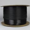 Buy cheap 16mm Agricultural Drip Tape Polyethylene 45m-238m Customized from wholesalers