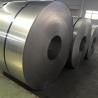 Buy cheap Hot Rolled Cold Rolled Astm 201 304 310s 316 Stainless Steel Roll Coil from wholesalers