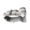 Buy cheap +/- 0.005mm customer's drawings Custom 5-Axis CNC Machining Car Parts from wholesalers