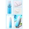 Buy cheap Facial and Body Hair Removal Cream Organic Depilatory Lotion for Long-Lasting Results from wholesalers