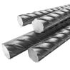 Buy cheap Technology HRB400E HRB500 Carbon Steel Deformed Rebars 12mm for Construction Building from wholesalers