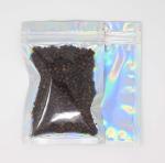 Gravure Printing Moisture Proof Resealable Mylar Bags