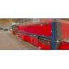 Buy cheap Alger Glass Tempering Furnace from wholesalers