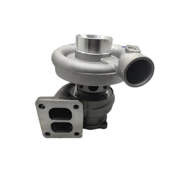 Buy cheap 114400-3770 ZX200 ZAX120 ZAX230 ZAX330-3 6BG1 Engine Excavator Parts Turbocharger of Excellent for OEM Standard from wholesalers
