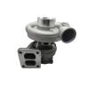 Buy cheap 114400-3770 ZX200 ZAX120 ZAX230 ZAX330-3 6BG1 Engine Excavator Parts Turbocharger of Excellent for OEM Standard from wholesalers