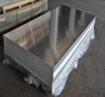 5005 5052 Aluminium Alloy Plate 3003 Aluminum Sheet 0.2 - 200mm