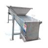 Buy cheap Industrial Screw Press Sludge Dewatering Machine SUS304 Screw Filter Press from wholesalers