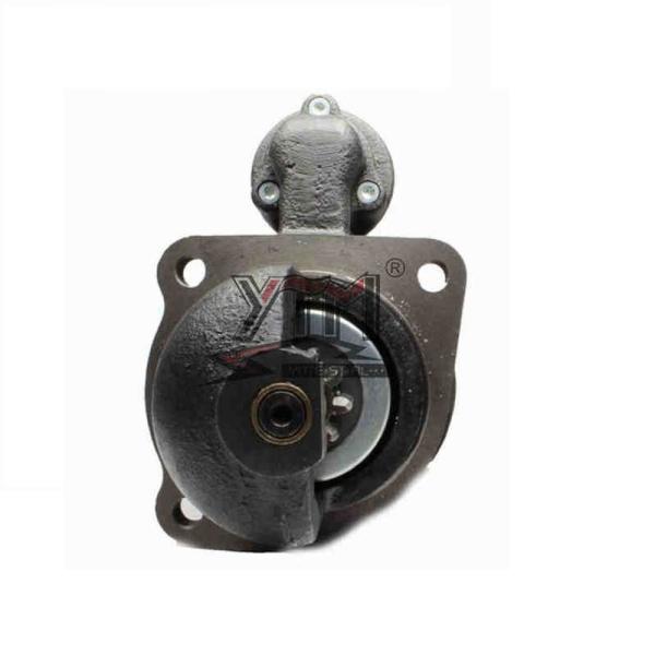 Buy cheap STG0503 Yute Starter Motor 12V 2.7KW 9T For CASE IH 001354073 0001354080 0001359014 01359074 0001362063 01367001 from wholesalers