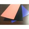 Buy cheap Vacuum Forming Polypropylene Packaging Film For Preservation Box Packaging from wholesalers