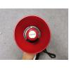 Buy cheap 15W Output Power PORTABLE Rechargeable USB/TF Supported 619 Megaphone for Team Building from wholesalers