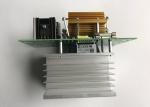 00.781.2190/02 GRM120/2, Circuit Card, 00.781.3493/02, 91.144.2161