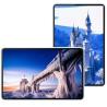Buy cheap 43 Inch Wall Mounted 10bit Advertising Digital Signage 8G ROM from wholesalers