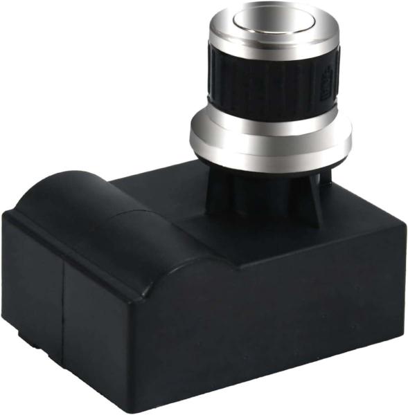 Buy cheap Sinopts Gas BBQ Spark Ignition Pulse Igniter On Sale from wholesalers