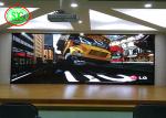 Buy cheap Indoor Full Color P3 SMD2121 RGB LED Display For Meeting Room from wholesalers