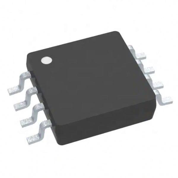 Buy cheap OPA2333AQDGKRQ1 from wholesalers