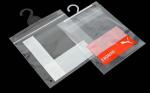 Underwear,Swimwear,Shorts,Socks,Bathing suits,Transparent,Frosted,Black,White