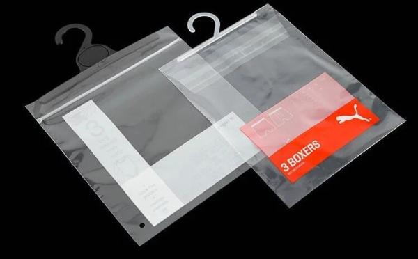 Underwear,Swimwear,Shorts,Socks,Bathing suits,Transparent,Frosted,Black,White