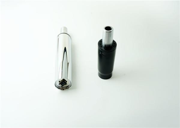 Buy cheap 100mm Chair Gas Spring Sgs Bifma X5 1 Tuv Hydraulic Gas Spring Cylinder Furniture Accessories from wholesalers