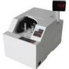 Buy cheap Kobotech FDJ-20T Vacuum Spindle Counter On Foot Money Note Currency Bill Cash from wholesalers