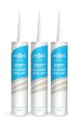 BAIYUN SS601 Construction Silicone Sealant General Glazing Sealant
