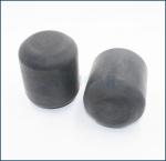 561-01-32410 5610132410 NBR Rubber Small Fits Komatsu Dump Truck Engine Damper