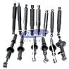 Buy cheap 48510-69525 REXWELL Shock Absorber for TOYOTA Land Cruiser KZJ120 Year 2002-2009 from wholesalers