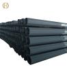 Buy cheap 70FT 66KV 69kv Steel Utility Pole Steel Transmission Pole Long Service Life from wholesalers