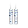 Buy cheap 100 Rtv Silicone Rubber Adhesive Sealant For Electronic Horn Audio Box from wholesalers