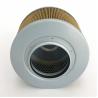 Buy cheap Excavator Hydraulic Oil Filter Cartridge 14530989 M10X1 Connection Thread and Durable from wholesalers