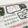 Buy cheap High Quality QSB6.7 Diesel Engine Parts Lower Gasket Kit 4955230 from wholesalers