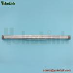 Automatic Splices