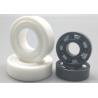 Buy cheap P0 P6 Si3N4 6208 Deep Groove Ball Bearing from wholesalers