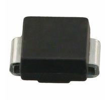 Buy cheap SMP100LC-360 from wholesalers
