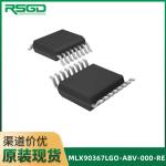 MLX90367LGO-ABV-000-RE