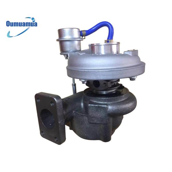 Turbo GT2556S Turbocharger 2674A225 Suitable for Perkins engine T4.40