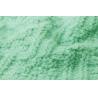 Buy cheap Acrylic Nylon Sequin Wool Yarn 1/3.5NM For Knitting Scarves And Shawls from wholesalers