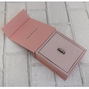 Buy cheap Semi-Automatic Multifunctional Rigid Box Machine For Hardcover Book Cover Making Supplies& Manufacturrer from wholesalers