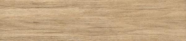 Buy cheap Romantic And Casual Timber Ceramic Floor Tiles Full Of Warmth At Home from wholesalers