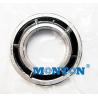 Buy cheap 7028CTYNSULP4 Abec -7 Angular Contact Bearing Super Precision Spindle Bearings from wholesalers