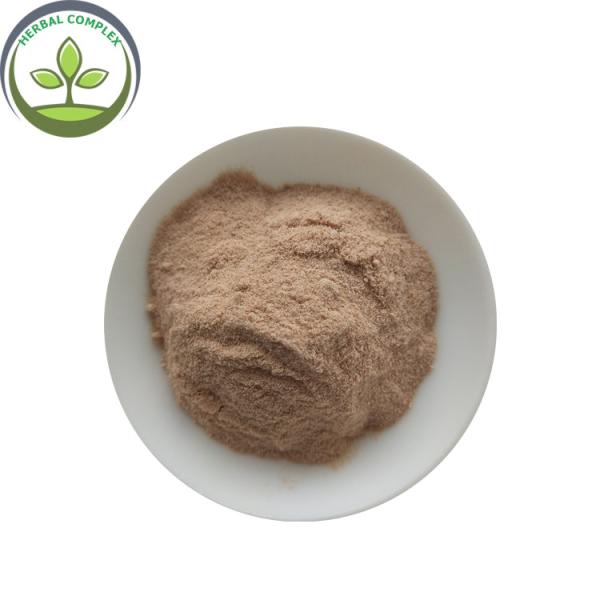 Buy cheap Acerola Cherry Juice Powder buy best driedAcerola Cherr powder health benefits supplement natuare vitam C from wholesalers