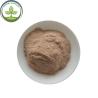 Buy cheap Acerola Cherry Juice Powder buy best driedAcerola Cherr powder health benefits supplement natuare vitam C from wholesalers