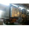 Buy cheap Space Saving Open Cooling Tower Low Energy Consumption 3500mm*1800mm from wholesalers