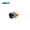 Buy cheap ISUZU 4HE1 4HK1 adjustable Water Oil Temperature Switch Sensor 8980237170 8971703270 from wholesalers