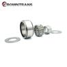 Buy cheap Needle Bearing Na4824 For Superior Durability from wholesalers